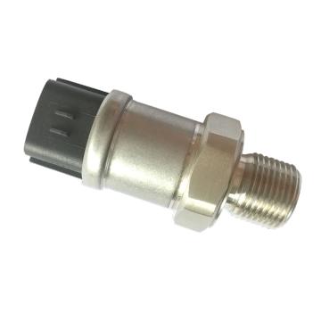 Excavator Parts High Pressure Sensor LC52S00015P1